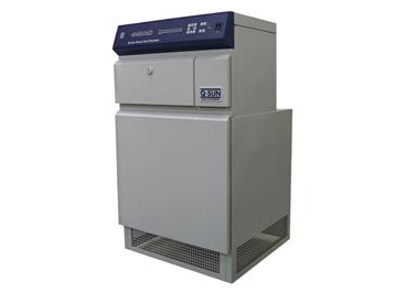 氙燈耐候試驗機(jī)圖片