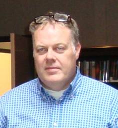 荷蘭TQC公司: George moonen